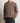 Gran Sasso Wool Crew Neck