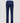 Gardeur Tucker Tapered Fit Jean