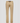 Gardeur Tucker Tapered Fit Jean
