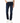 Gardeur Sandro Left Hand Twill Jeans