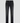 Gardeur Sandro Left Hand Twill Jeans