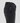 Gardeur Sandro Left Hand Twill Jeans