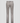 Gardeur Bono Business Hero Grey Trousers