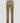 Gardeur Benny-3 Printed Cotton Trousers