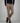 Gardeur Savage-3 Winter Chino