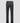 Gardeur Sandro Business Hero Chino