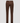 Gardeur Bill-3 Organice Corduroy
