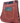 Gardeur Bill-3 Organice Corduroy