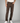 Gardeur Bill-3 Chocolate Cotton Flex
