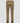 Gardeur Sandro Move Lite Brown Jeans