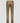 Gardeur Sandro Move Lite Brown Jeans