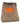 Gardeur Sandro Move Lite Brown Jeans