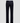 Gardeur Bradley Business Hero Dark Wash Jeans