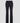 Gardeur Bono Ewoolution Chino