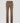 Gardeur Bono 440941  Textured Chino