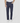 Gardeur Nevio-11 Regular Jeans