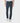 Gardeur Benito Iconic Khakis