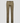 Gardeur Sandro Jeans