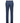 Gardeur Savage Ewoolution Blue Check