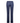 Gardeur Bill-3 Printed Cotton 5 Pocket Trouser