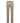 Gardeur Sandro Ewoolution Texture Woven 5 Pocket Trouser