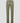 Gardeur Sandro Printed Cotton Slim Fit Trouser