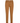 Mos Mosh Vice Colour Pant Chipmunk