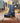 Laura Bellariva Vitello Moro Boots