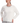 Monari Off White Sequin Trim Knit