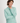 Monari Peppermint Knit Pullover