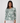 Monari Forest Shirt