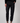 Monari Black Stain Joggers