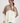 Monari Marshmallow Poncho