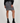 Monari Sequin Skirt