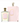 Floris Cherry Blossom Perfume
