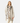 Ilse Jacobsen Chateau Grey Rain Coat