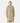 Ilse Jacobsen Greige Quilt Coat