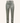 Monari Forest Stain Jogger