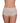 Susa London Shaping Panty 631 - Nude