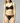 Simone Perele Delice Thong Moonlight 12X700 017