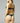 Simone Perele Delice Thong Moonlight 12X700 017