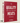 Quality Meats Book By Luke Powell