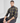 Barbour Laggon Classic Shirt