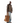 Barbour Bedale Wax
