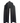 Emme Marella faux fur Scarf