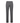 Gardeur Savage-2 Ewoolution Houndstooth