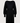 Monari Black Dress
