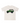 Screen Printed Green Cruiser Tee (Unisex)