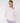 Brax Lia Knit
