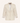 Monari Linen Sand Blazer